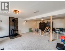 3701 9th Avenue, Castlegar, BC V1N3T3 Photo 42