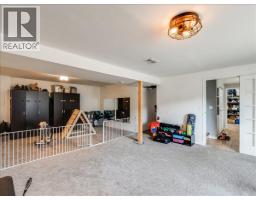 3701 9th Avenue, Castlegar, BC V1N3T3 Photo 43