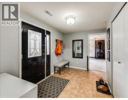 3701 9th Avenue, Castlegar, BC V1N3T3 Photo 44
