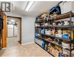 3701 9th Avenue, Castlegar, BC V1N3T3 Photo 45