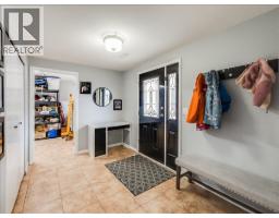 3701 9th Avenue, Castlegar, BC V1N3T3 Photo 46