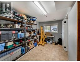 3701 9th Avenue, Castlegar, BC V1N3T3 Photo 47