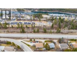 3701 9th Avenue, Castlegar, BC V1N3T3 Photo 48