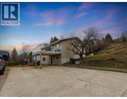 3701 9th Avenue, Castlegar, BC V1N3T3 Photo 49