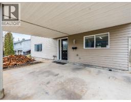 3701 9th Avenue, Castlegar, BC V1N3T3 Photo 50