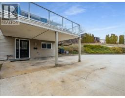 3701 9th Avenue, Castlegar, BC V1N3T3 Photo 51