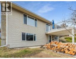 3701 9th Avenue, Castlegar, BC V1N3T3 Photo 53