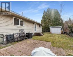 3701 9th Avenue, Castlegar, BC V1N3T3 Photo 54