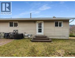 3701 9th Avenue, Castlegar, BC V1N3T3 Photo 55
