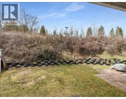 3701 9th Avenue, Castlegar, BC V1N3T3 Photo 56