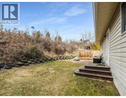 3701 9th Avenue, Castlegar, BC V1N3T3 Photo 57