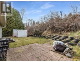 3701 9th Avenue, Castlegar, BC V1N3T3 Photo 58