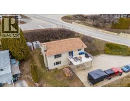 3701 9th Avenue, Castlegar, BC V1N3T3 Photo 59