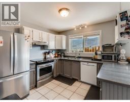 Bedroom - 3701 9th Avenue, Castlegar, BC V1N3T3 Photo 6
