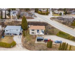 3701 9th Avenue, Castlegar, BC V1N3T3 Photo 60