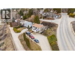3701 9th Avenue, Castlegar, BC V1N3T3 Photo 61