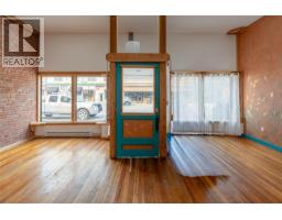 302 Copper Avenue S, Greenwood, BC V0H1J0 Photo 10