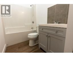 302 Copper Avenue S, Greenwood, BC V0H1J0 Photo 11