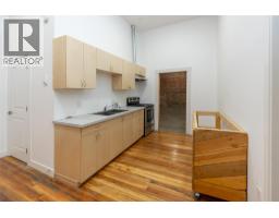 302 Copper Avenue S, Greenwood, BC V0H1J0 Photo 13