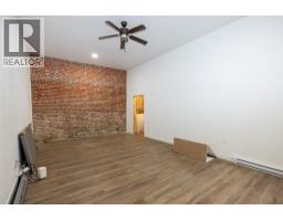 302 Copper Avenue S, Greenwood, BC V0H1J0 Photo 15