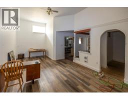 302 Copper Avenue S, Greenwood, BC V0H1J0 Photo 16