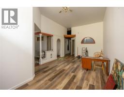 302 Copper Avenue S, Greenwood, BC V0H1J0 Photo 17