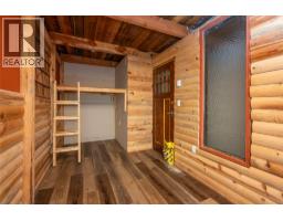 302 Copper Avenue S, Greenwood, BC V0H1J0 Photo 18