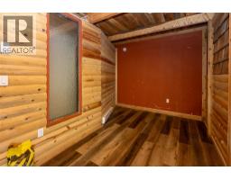 302 Copper Avenue S, Greenwood, BC V0H1J0 Photo 19
