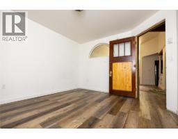 302 Copper Avenue S, Greenwood, BC V0H1J0 Photo 20