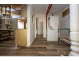 302 Copper Avenue S, Greenwood, BC V0H1J0 Photo 21