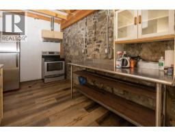 302 Copper Avenue S, Greenwood, BC V0H1J0 Photo 22