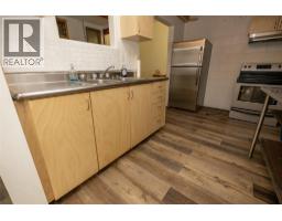302 Copper Avenue S, Greenwood, BC V0H1J0 Photo 23