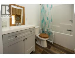 302 Copper Avenue S, Greenwood, BC V0H1J0 Photo 24