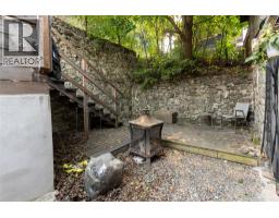 302 Copper Avenue S, Greenwood, BC V0H1J0 Photo 6