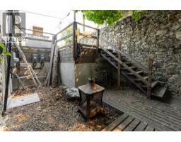 302 Copper Avenue S, Greenwood, BC V0H1J0 Photo 7