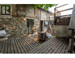 302 Copper Avenue S, Greenwood, BC V0H1J0 Photo 8