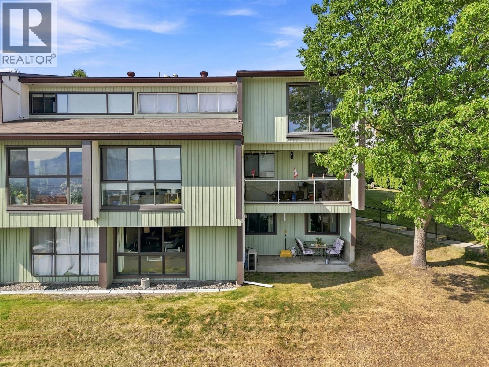 #96 137 MCGILL Road - 1