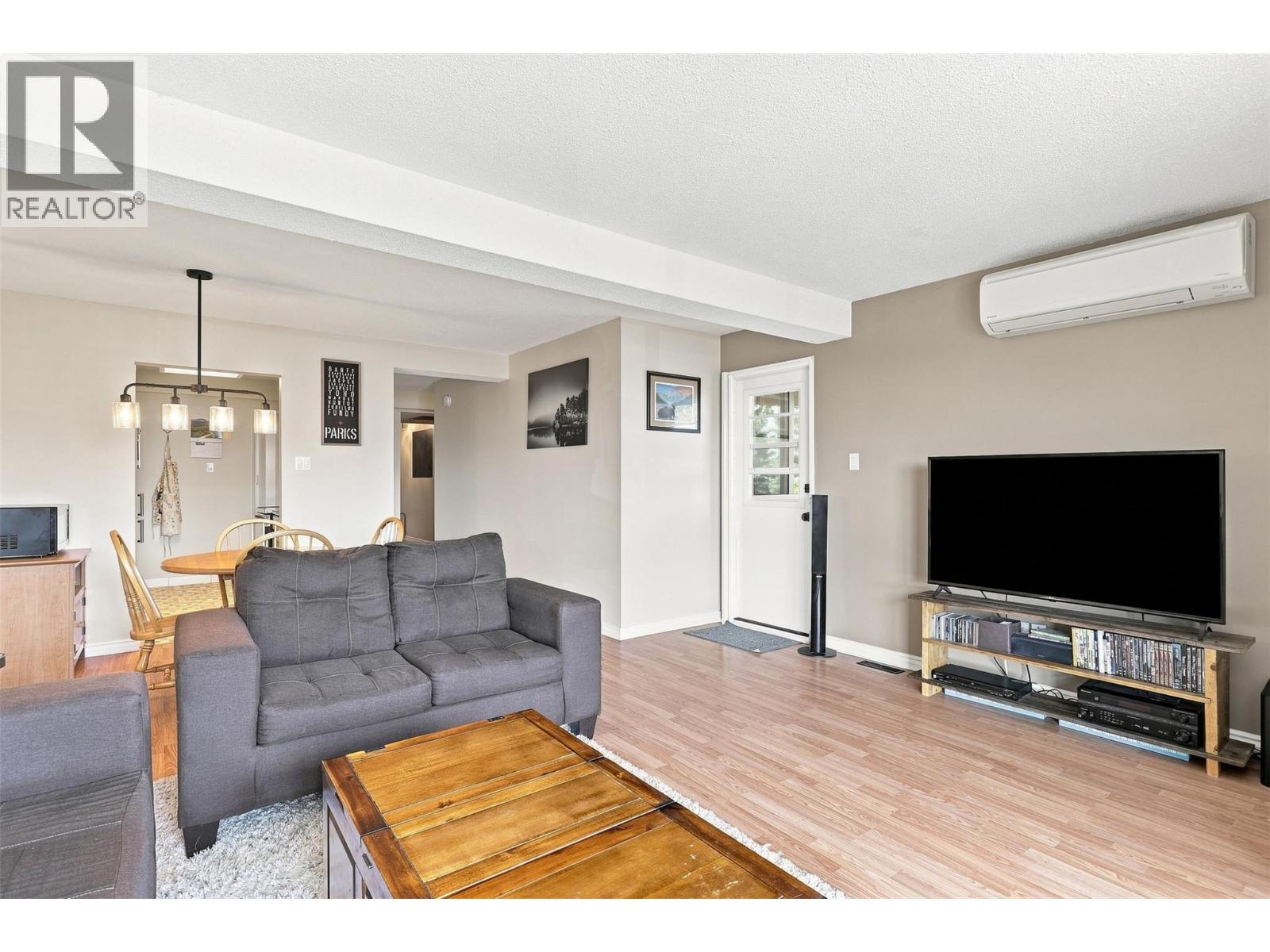 137 MCGILL Road Unit# 96, Kamloops