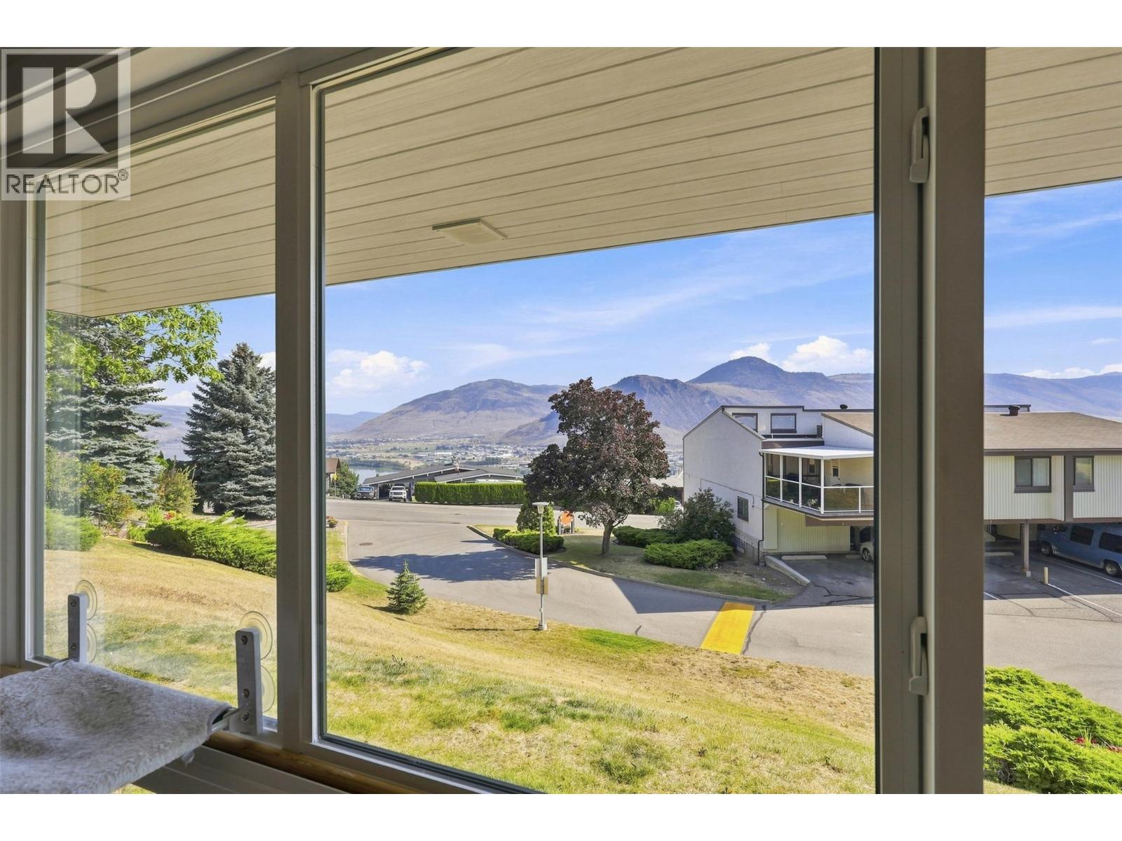 #96 137 MCGILL Road - 11