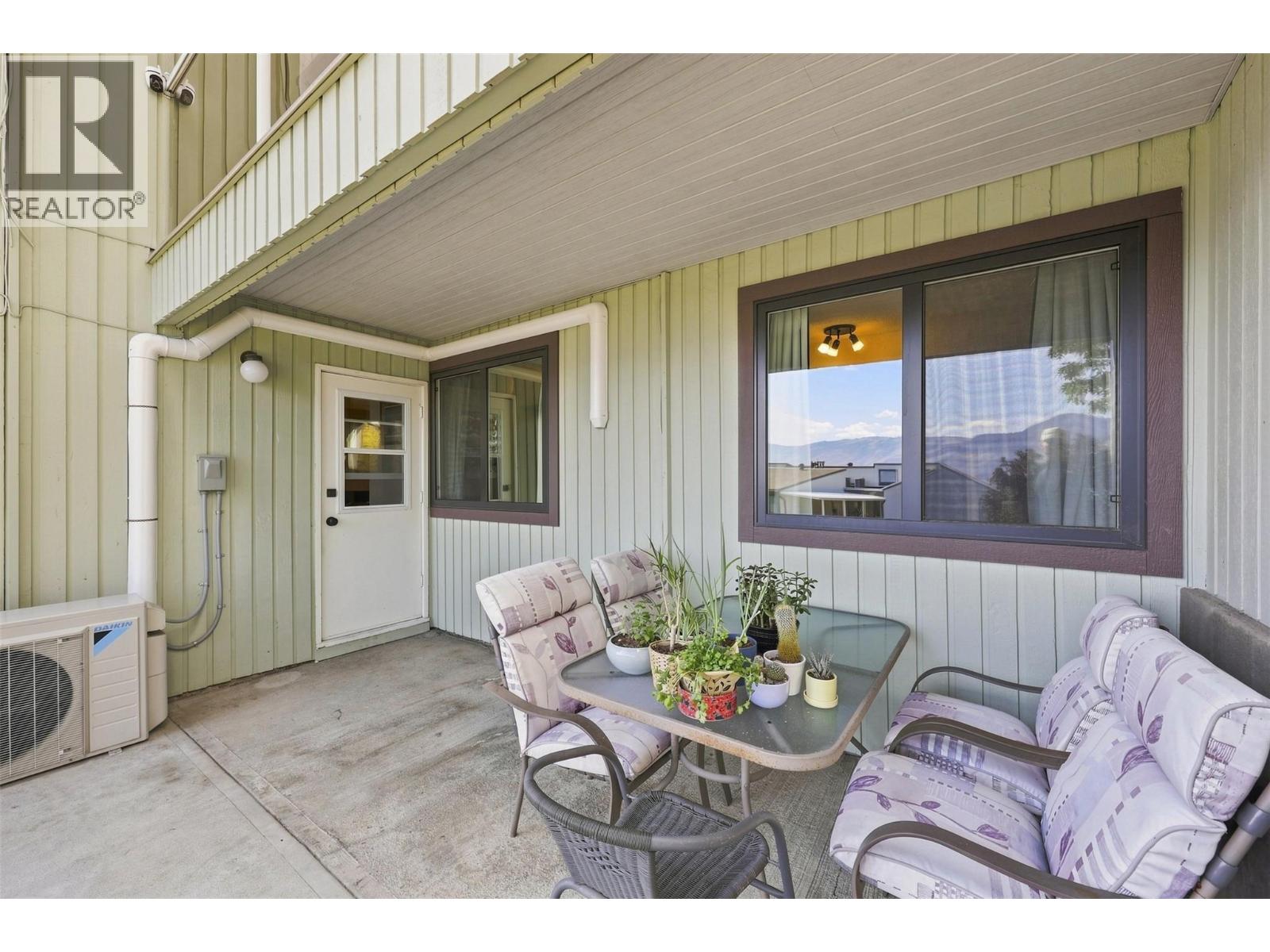 137 MCGILL Road Unit# 96, Kamloops