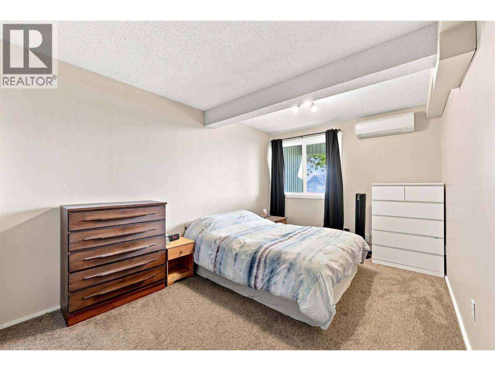 #96 137 MCGILL Road - 15