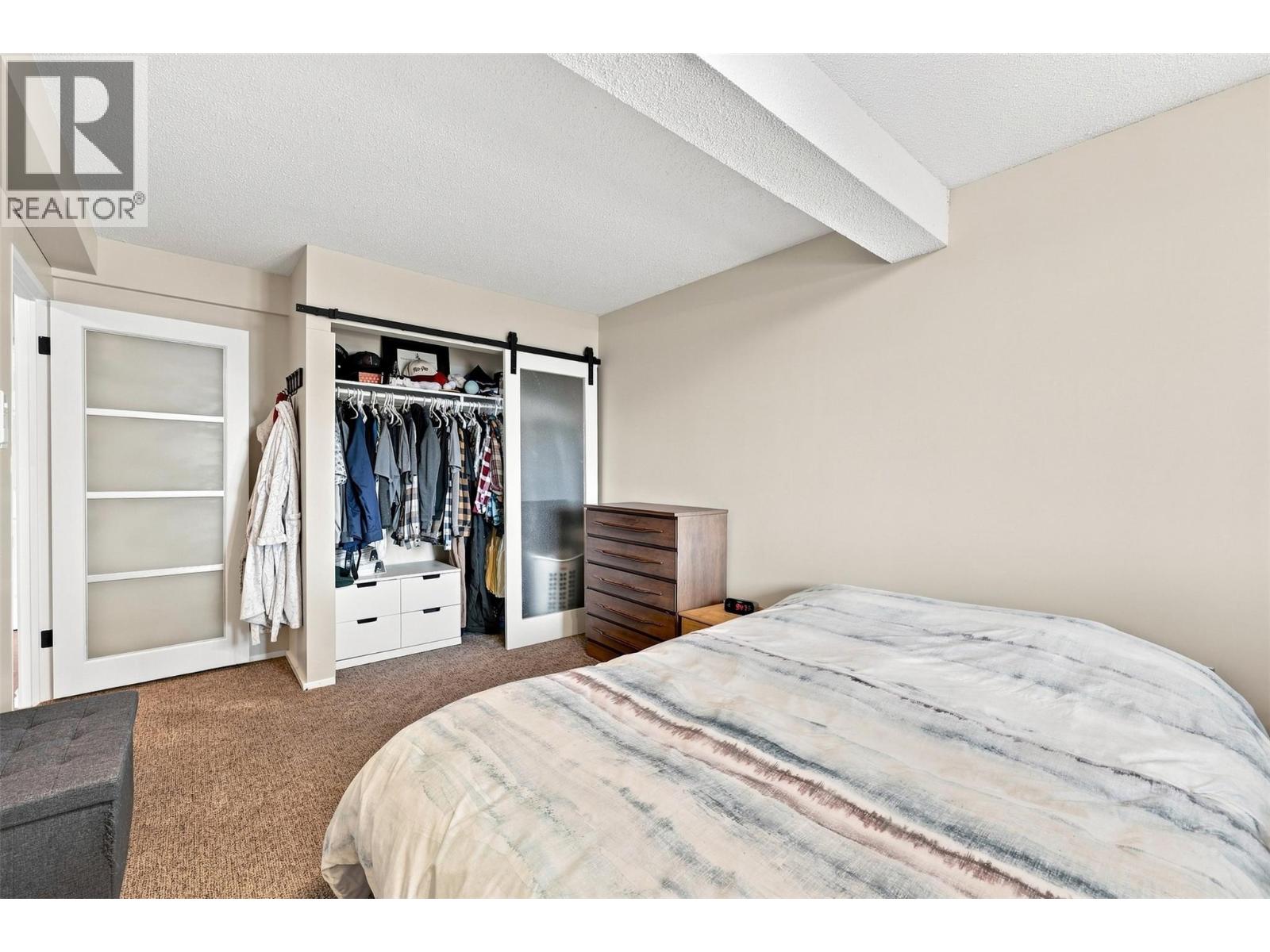 #96 137 MCGILL Road - 16