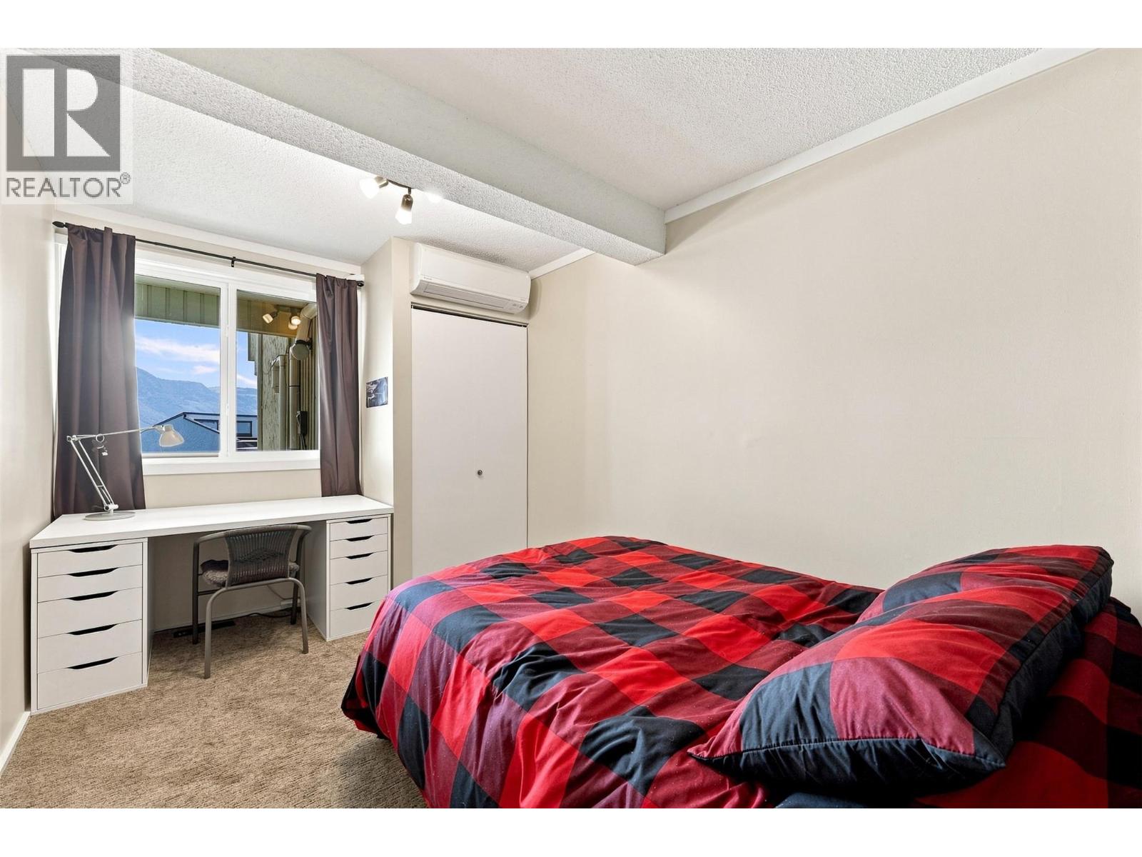 137 MCGILL Road Unit# 96, Kamloops