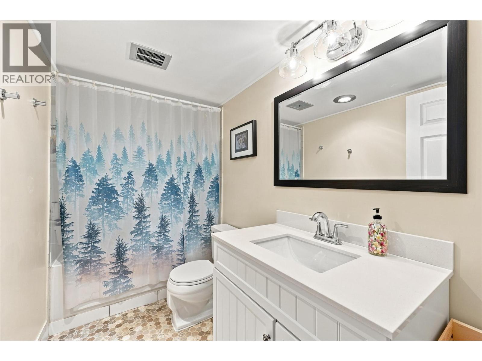 #96 137 MCGILL Road - 18