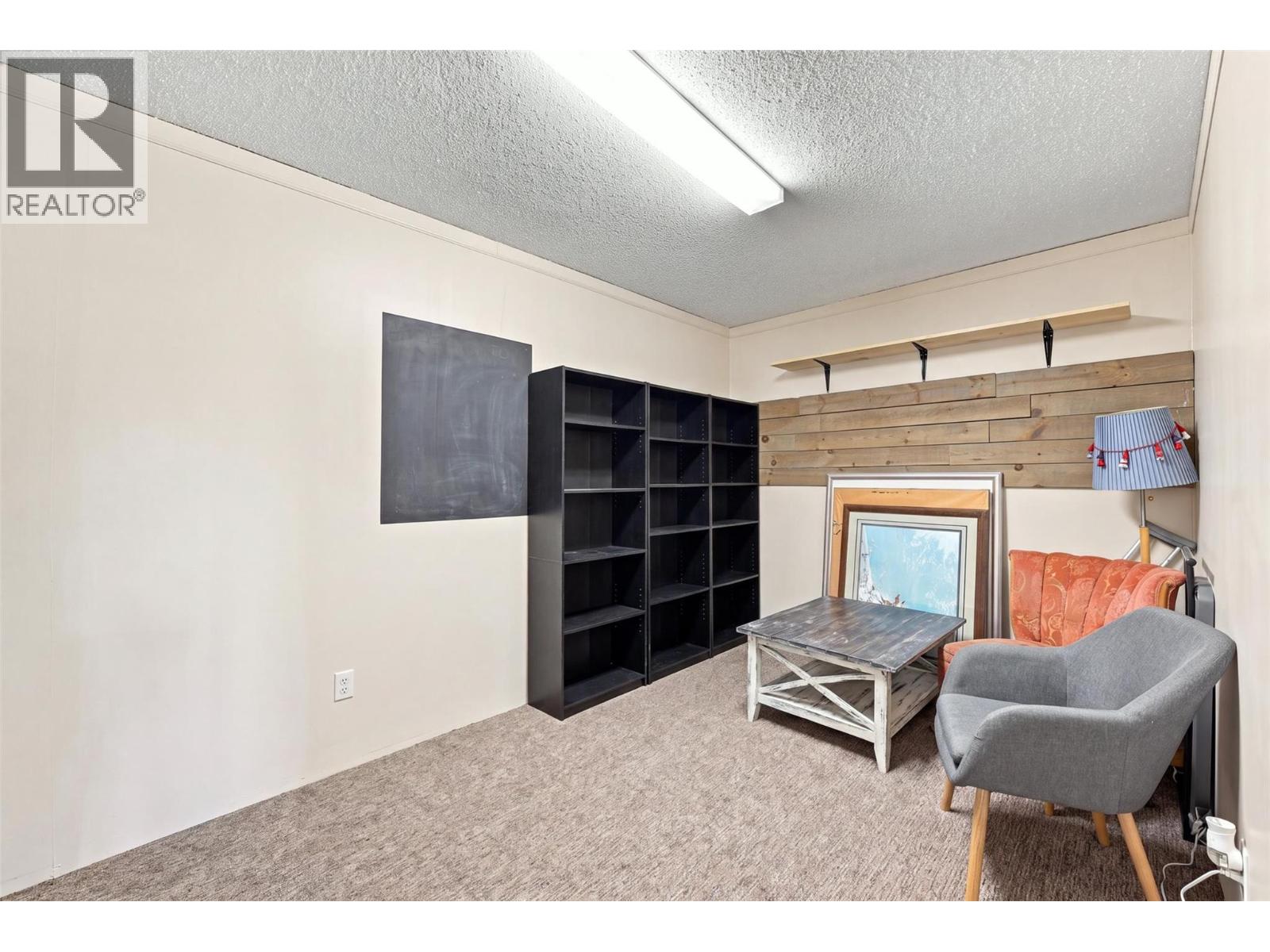 137 MCGILL Road Unit# 96, Kamloops