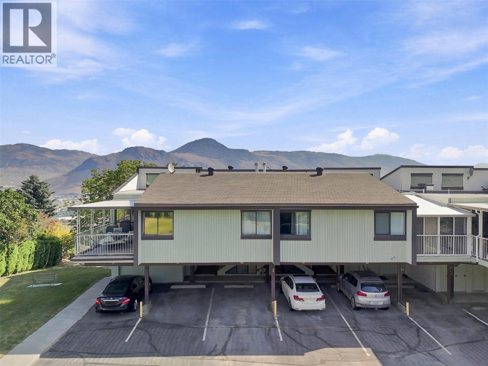 #96 137 MCGILL Road - 2