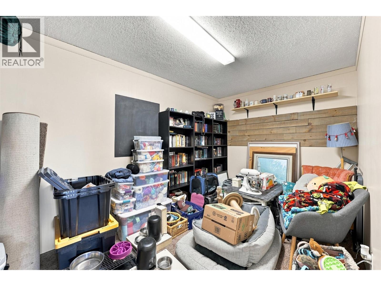 137 MCGILL Road Unit# 96, Kamloops