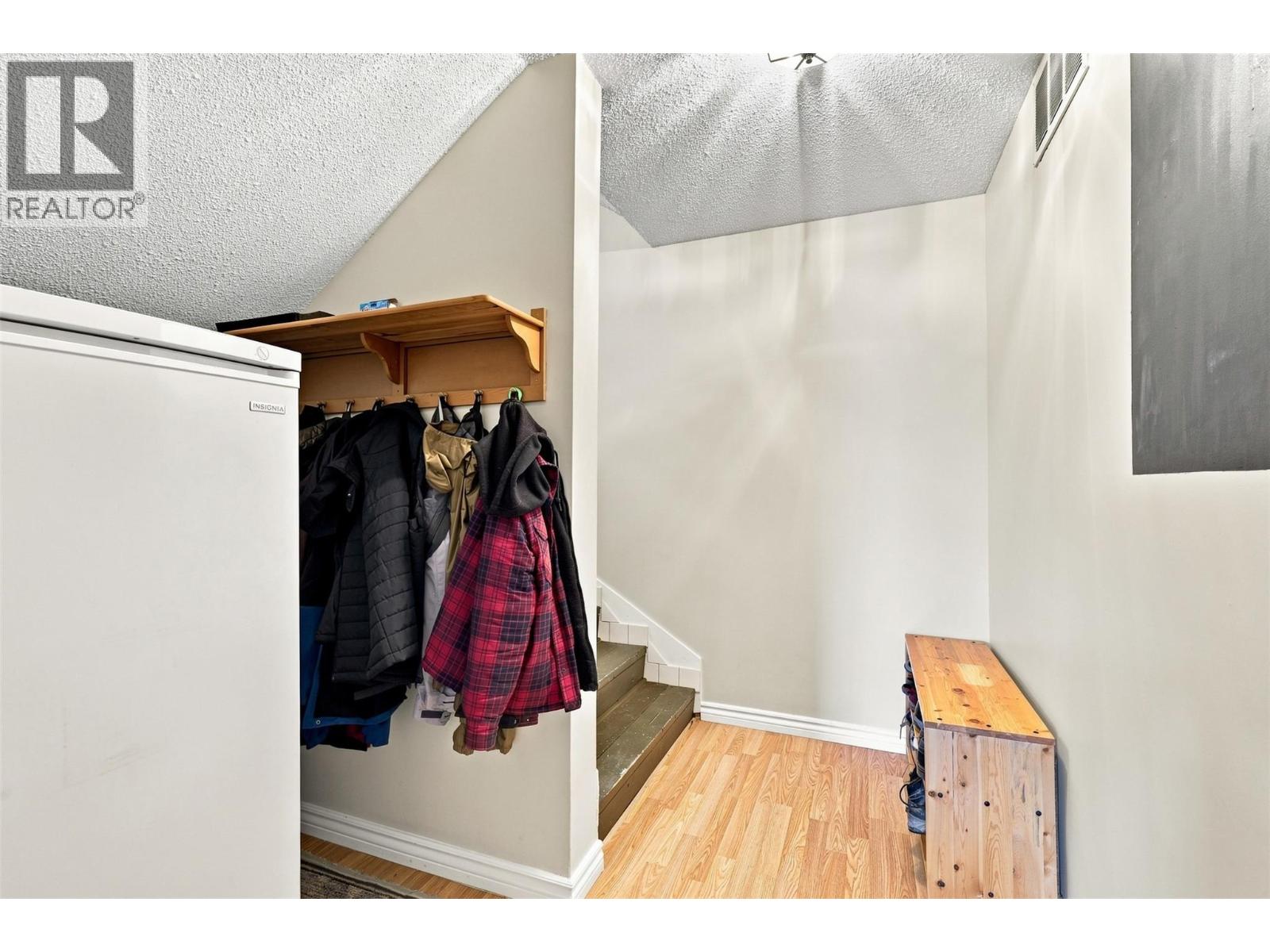 137 MCGILL Road Unit# 96, Kamloops
