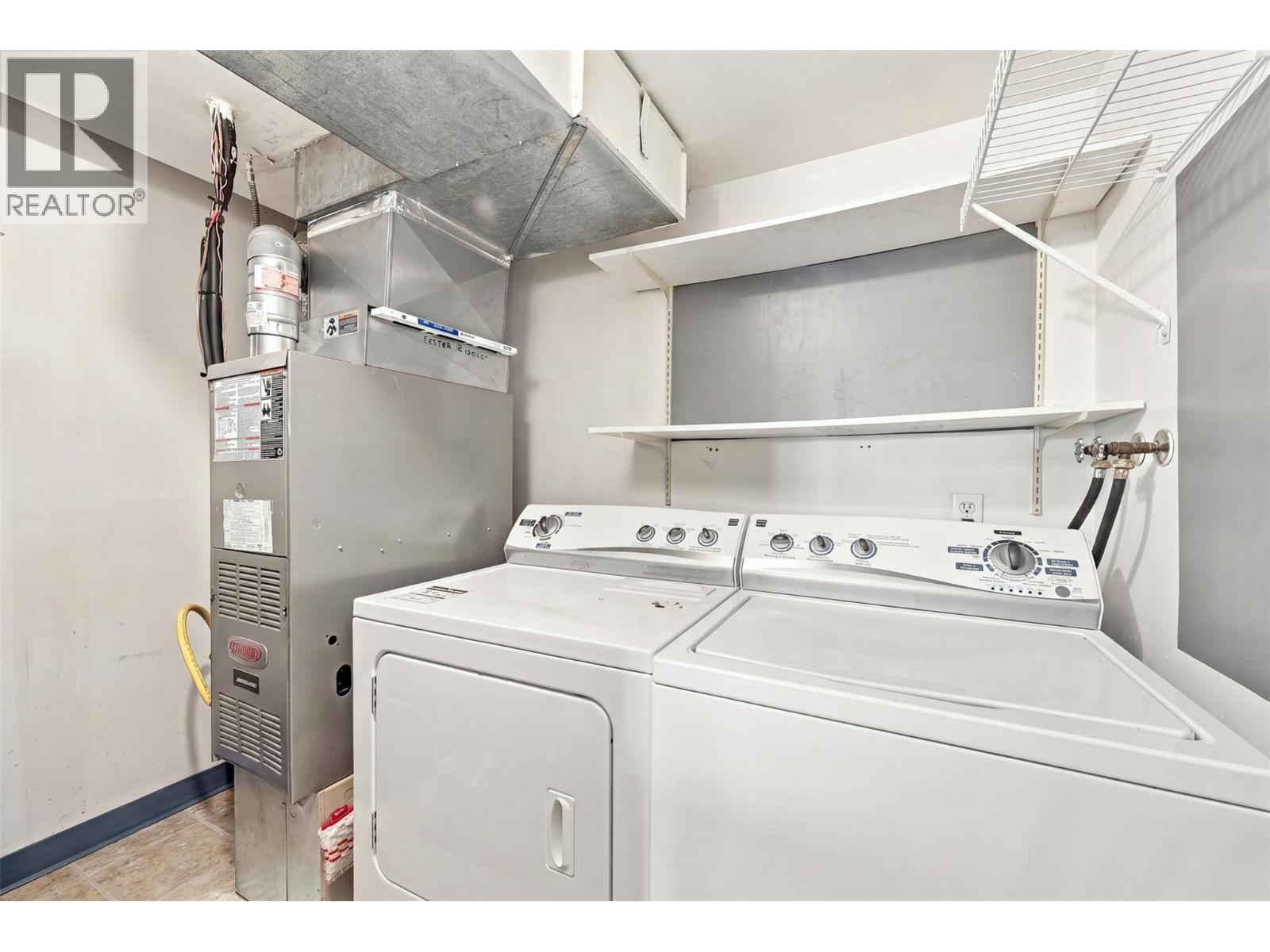 137 MCGILL Road Unit# 96, Kamloops