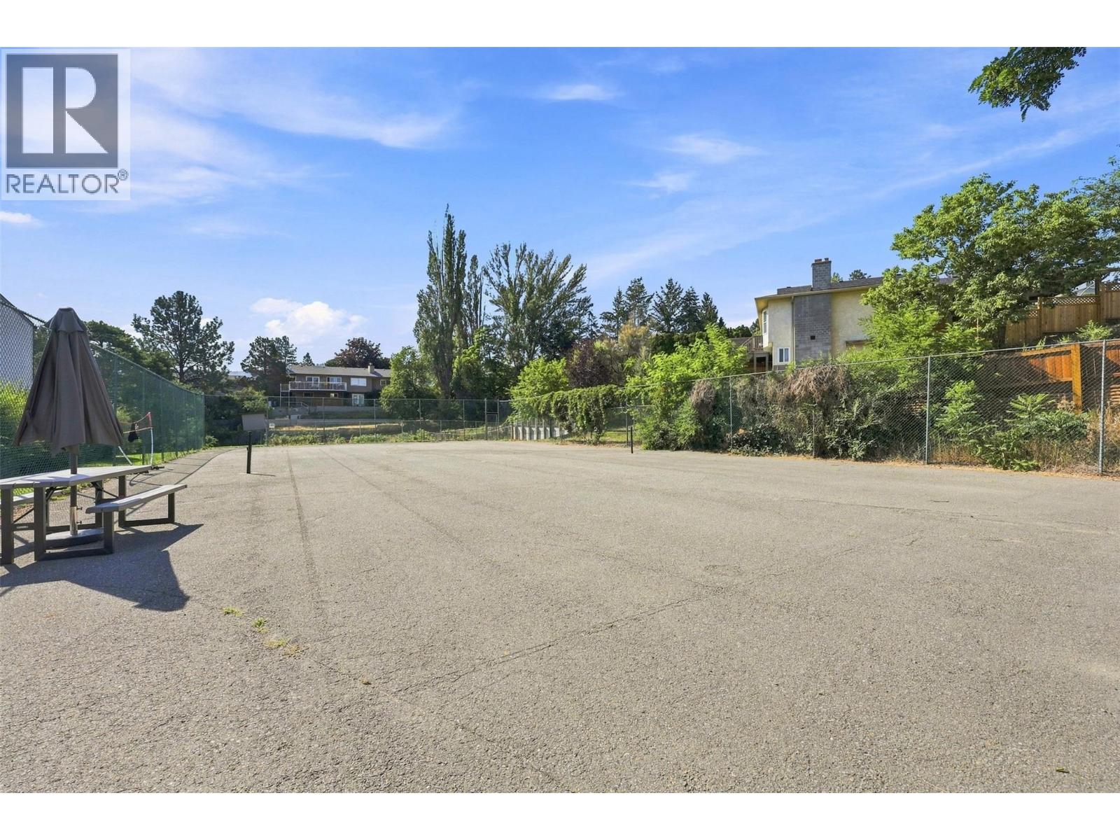 137 MCGILL Road Unit# 96, Kamloops